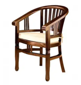 Hotel-Chair